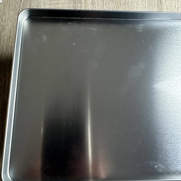 Spode 5 Piece Tin Christmas Tree Set ~ 12oz Cups Coasters Tin NEW w/Box - Picture 12 of 12